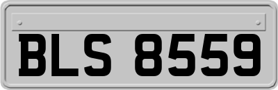 BLS8559