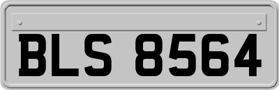 BLS8564