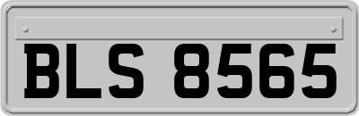 BLS8565