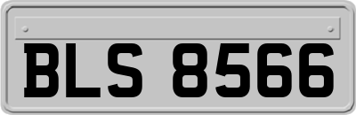 BLS8566