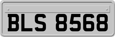 BLS8568