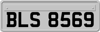 BLS8569