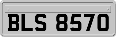 BLS8570