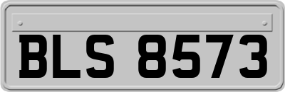 BLS8573