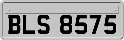 BLS8575