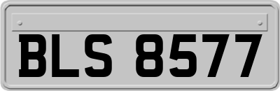 BLS8577