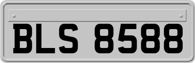BLS8588