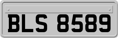 BLS8589