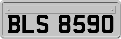 BLS8590
