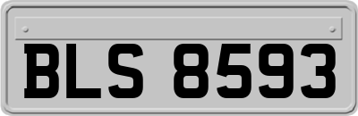 BLS8593