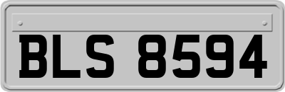 BLS8594