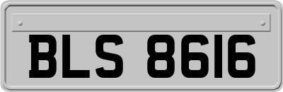 BLS8616