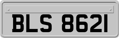 BLS8621