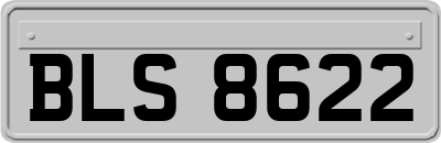 BLS8622