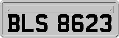 BLS8623