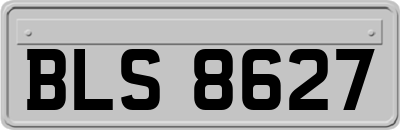 BLS8627