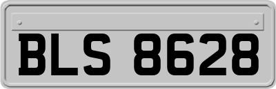BLS8628