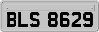 BLS8629
