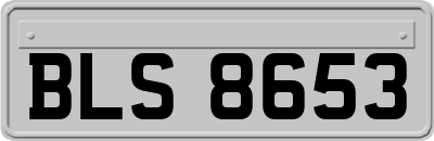 BLS8653