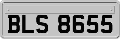 BLS8655