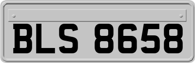 BLS8658