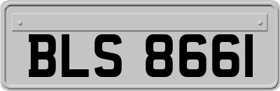 BLS8661