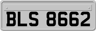 BLS8662