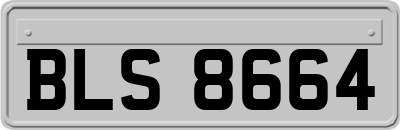 BLS8664