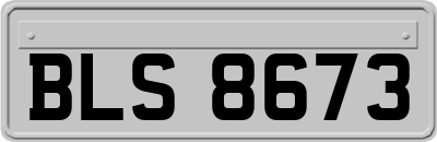 BLS8673