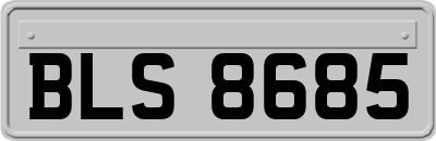 BLS8685