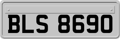 BLS8690