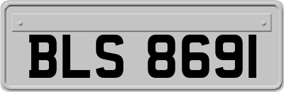 BLS8691