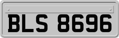 BLS8696
