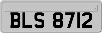 BLS8712