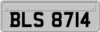 BLS8714