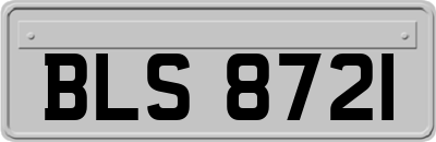 BLS8721