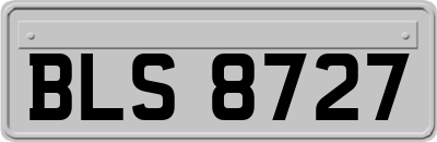 BLS8727
