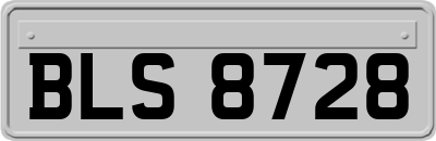 BLS8728