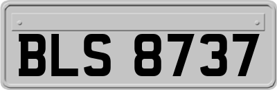 BLS8737