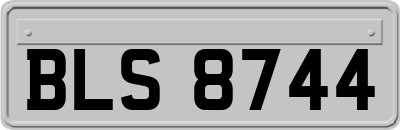 BLS8744