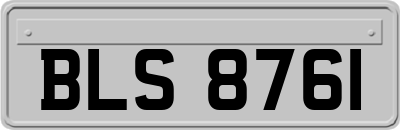 BLS8761