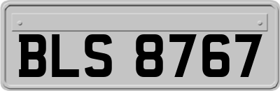 BLS8767