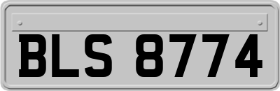 BLS8774