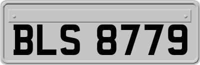 BLS8779