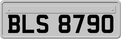 BLS8790