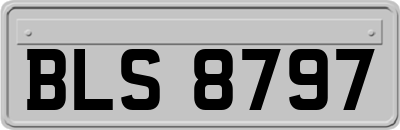 BLS8797