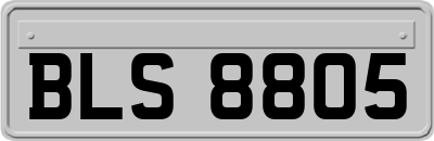BLS8805