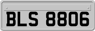 BLS8806