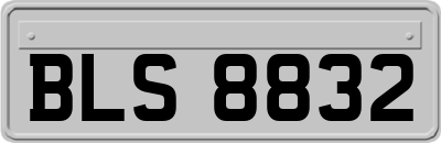 BLS8832
