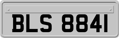 BLS8841